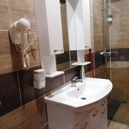 Kamp Camp Salas Farma 47