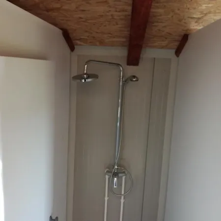 Camp Salas Farma 47 4*